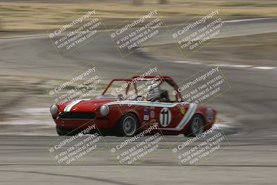 media/May-17-2025-VARA (Sat) [[ff3a2e4a11]]/Qualifying/Group 1/Off Ramp turn/